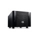 Cooler Master Elite 130 Mini ITX Negro